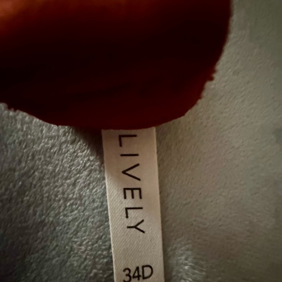 🌺🌸 bra bundle 🌺🌸 - Picture 9 of 9